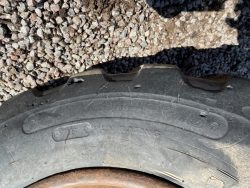 2006 Ponsse Gazelle - Image 26