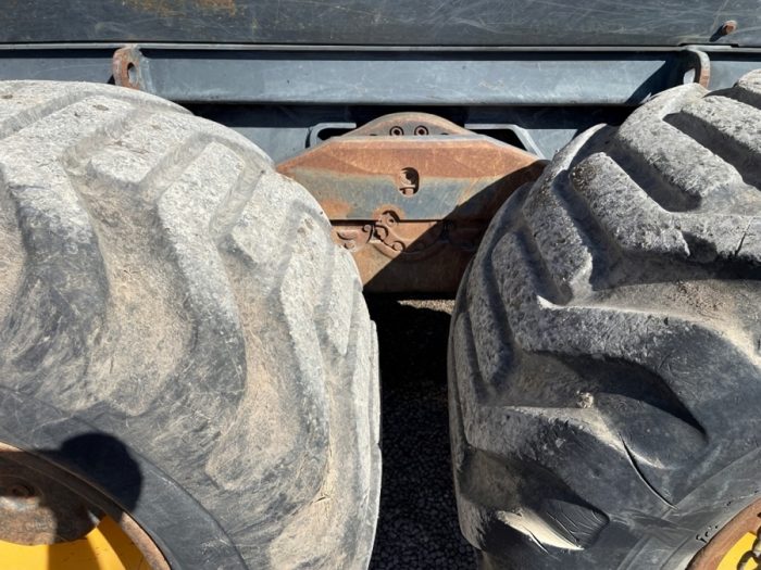 2006 Ponsse Gazelle - Image 27