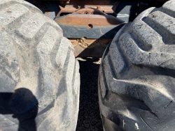 2006 Ponsse Gazelle - Image 28