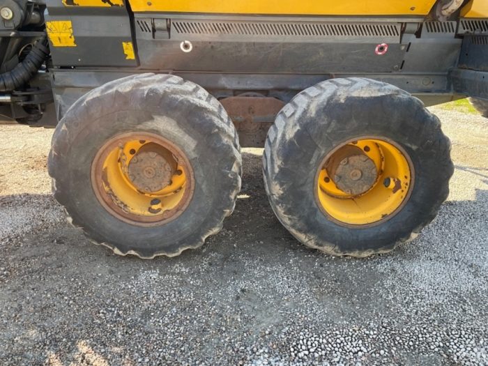 2006 Ponsse Gazelle - Image 29