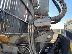 2006 Ponsse Gazelle - Image 30