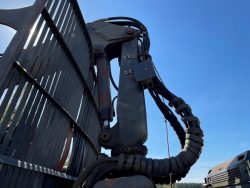 2006 Ponsse Gazelle - Image 31