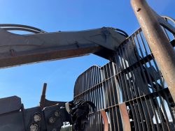 2006 Ponsse Gazelle - Image 32