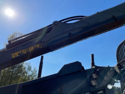 2006 Ponsse Gazelle - Image 33