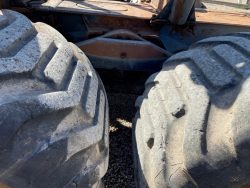 2006 Ponsse Gazelle - Image 34