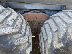 2006 Ponsse Gazelle - Image 37