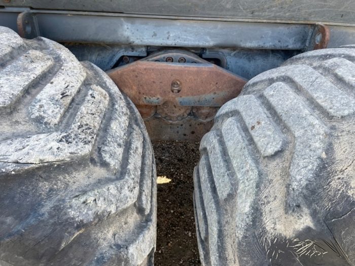 2006 Ponsse Gazelle - Image 37