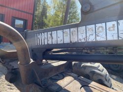 2006 Ponsse Gazelle - Image 38