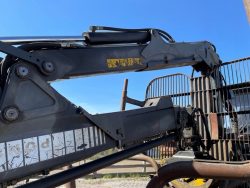 2006 Ponsse Gazelle - Image 40