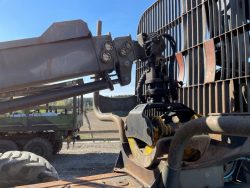 2006 Ponsse Gazelle - Image 41