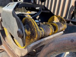 2006 Ponsse Gazelle - Image 42