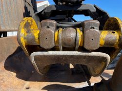 2006 Ponsse Gazelle - Image 44