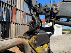 2006 Ponsse Gazelle - Image 45