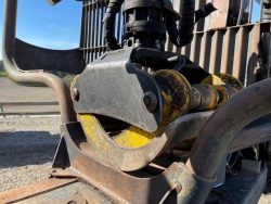 2006 Ponsse Gazelle - Image 46