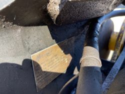 2006 Ponsse Gazelle - Image 47