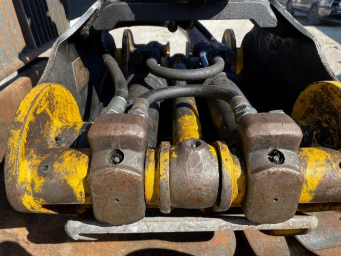 2006 Ponsse Gazelle - Image 49