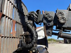 2006 Ponsse Gazelle - Image 51