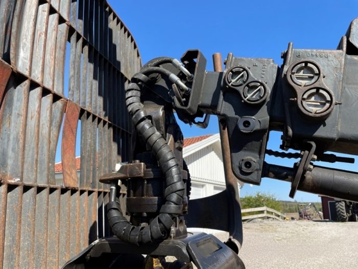 2006 Ponsse Gazelle - Image 51