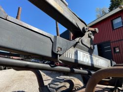 2006 Ponsse Gazelle - Image 52