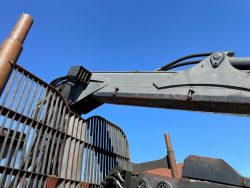 2006 Ponsse Gazelle - Image 54