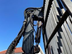 2006 Ponsse Gazelle - Image 56