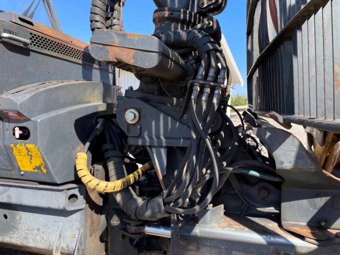 2006 Ponsse Gazelle - Image 57