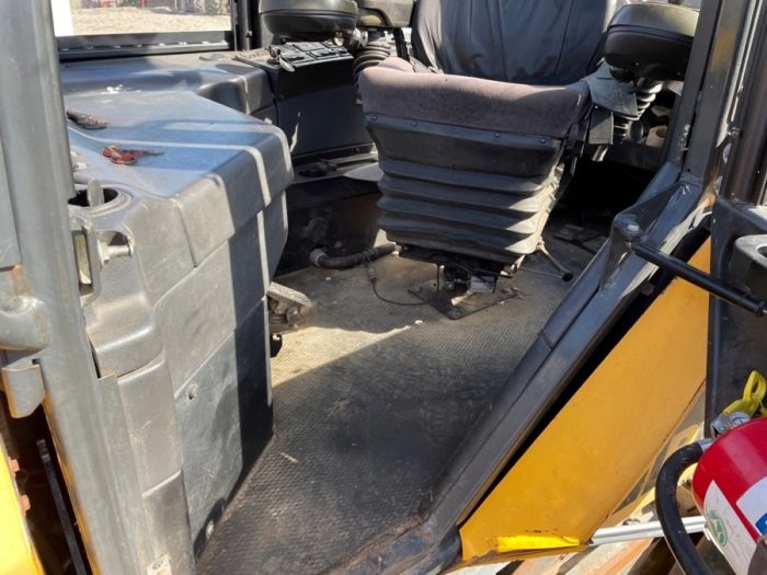 2006 Ponsse Gazelle - Image 6