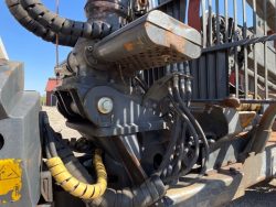 2006 Ponsse Gazelle - Image 59