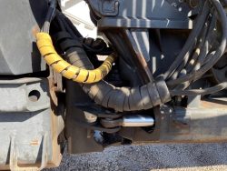 2006 Ponsse Gazelle - Image 60