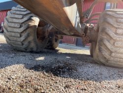 2006 Ponsse Gazelle - Image 61