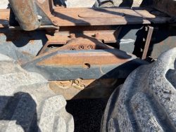 2006 Ponsse Gazelle - Image 62