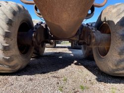 2006 Ponsse Gazelle - Image 63