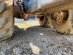 2006 Ponsse Gazelle - Image 64