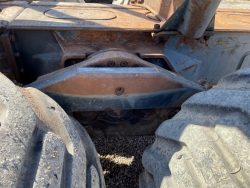 2006 Ponsse Gazelle - Image 65