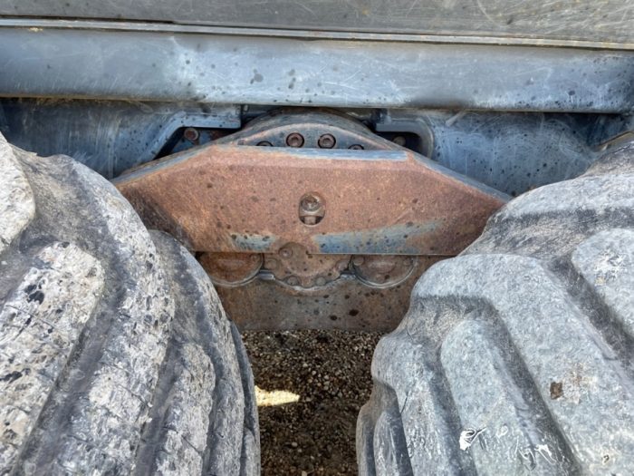 2006 Ponsse Gazelle - Image 66