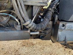 2006 Ponsse Gazelle - Image 67