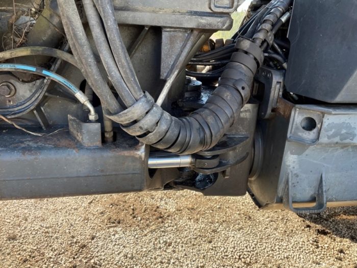 2006 Ponsse Gazelle - Image 67