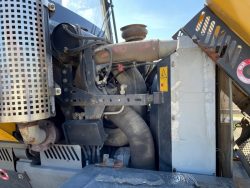 2006 Ponsse Gazelle - Image 68