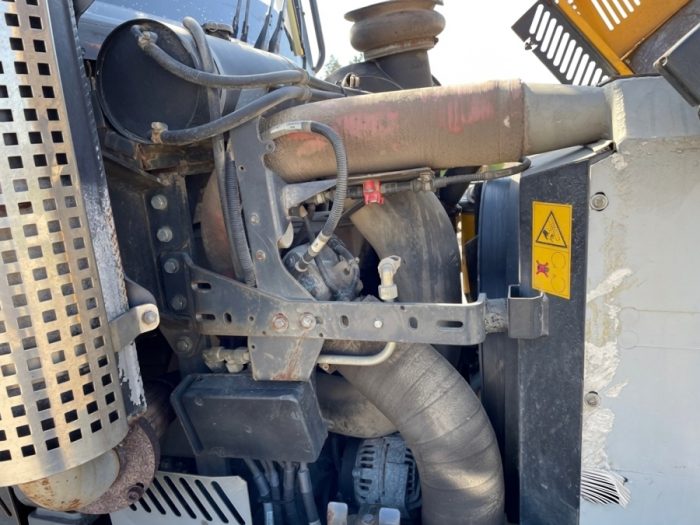 2006 Ponsse Gazelle - Image 70