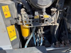 2006 Ponsse Gazelle - Image 72