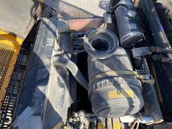 2006 Ponsse Gazelle - Image 73