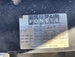 2006 Ponsse Gazelle - Image 74