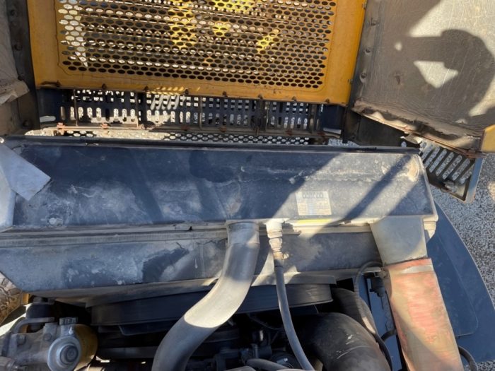 2006 Ponsse Gazelle - Image 75