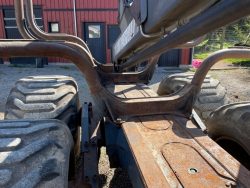 2006 Ponsse Gazelle - Image 76