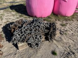 2006 Ponsse Gazelle - Image 77