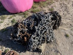 2006 Ponsse Gazelle - Image 78