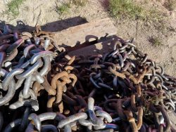 2006 Ponsse Gazelle - Image 79