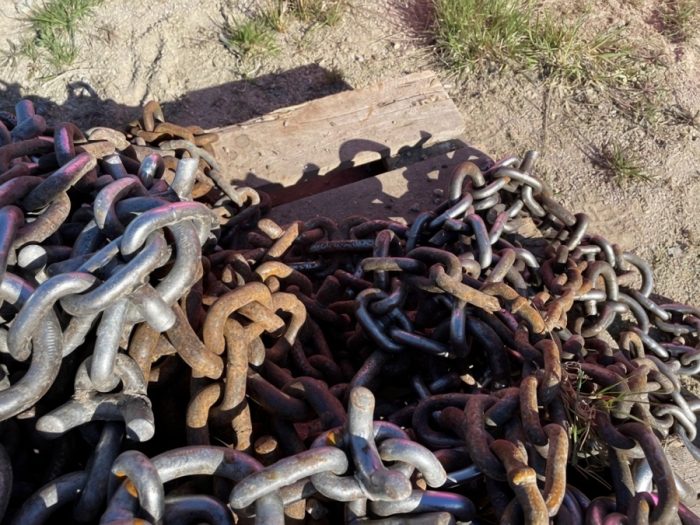 2006 Ponsse Gazelle - Image 79