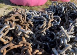 2006 Ponsse Gazelle - Image 80