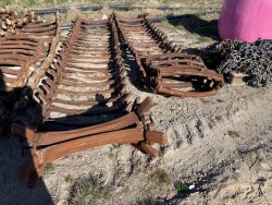 2006 Ponsse Gazelle - Image 81